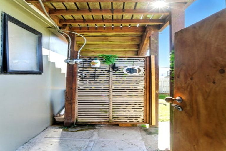 Photo of property in 266b Seaforth Road, Waihi Beach, 3611