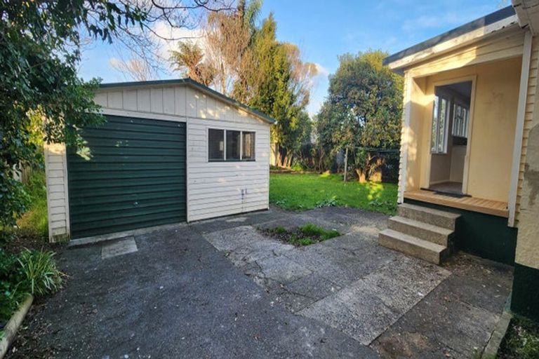 Photo of property in 53 Clark Road, Te Kamo, Whangarei, 0112