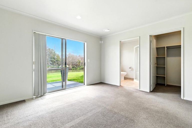 Photo of property in 25/29 Terminus Street, Te Aroha, 3320