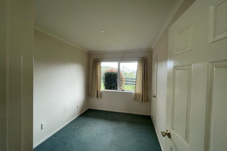 Photo of property in 27d James Road, Huntly, 3771