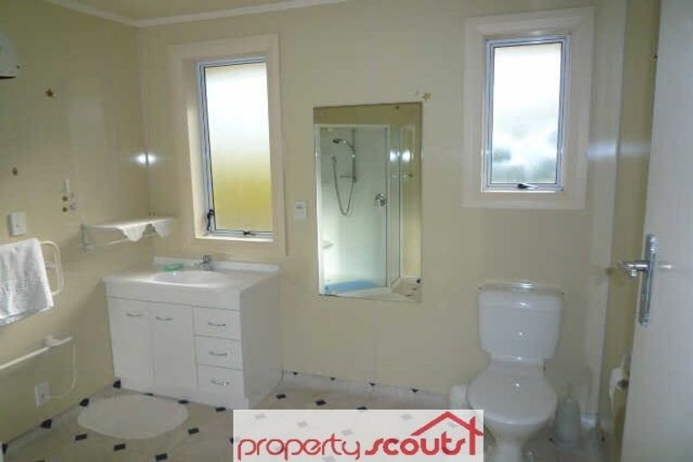 Photo of property in 80 Barr Street, Kenmure, Dunedin, 9011