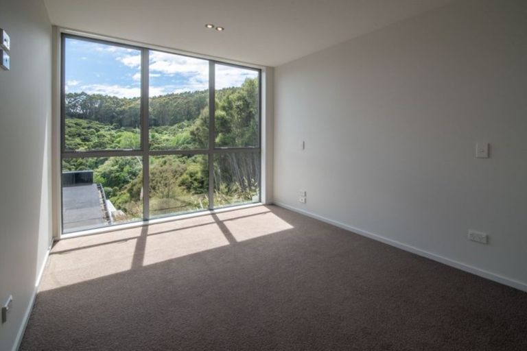 Photo of property in 10 Langlois Lane, Akaroa, 7520