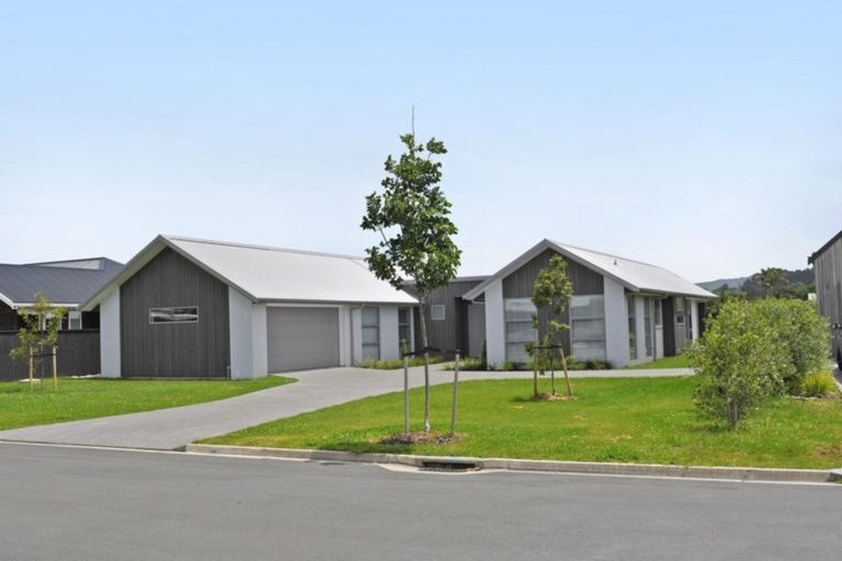 Photo of property in 6 Shearwater Lane, Point Wells, Warkworth, 0986