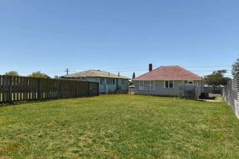 Photo of property in 20 Ford Road, Fordlands, Rotorua, 3015