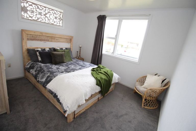 Photo of property in 3 Kuku Place, Tokoroa, 3420