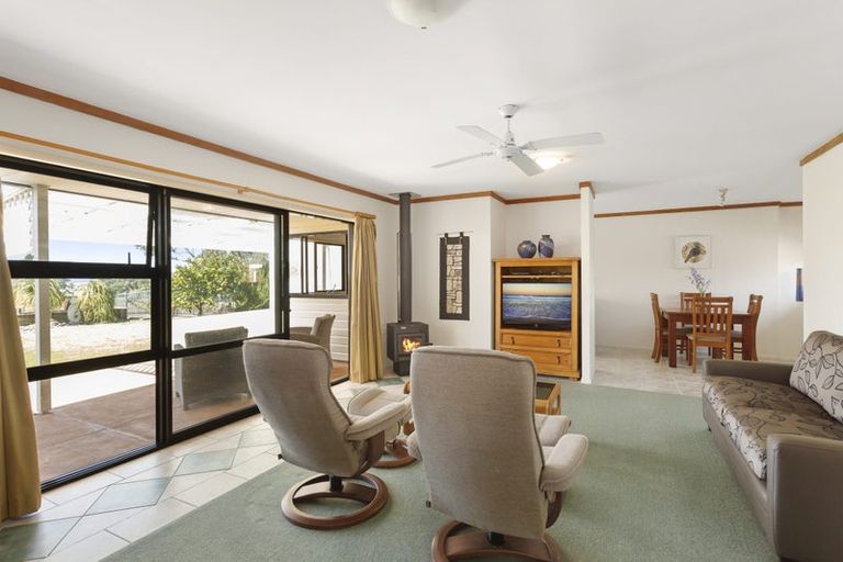 Photo of property in 16c Marsden Point Road, Ruakaka, 0116