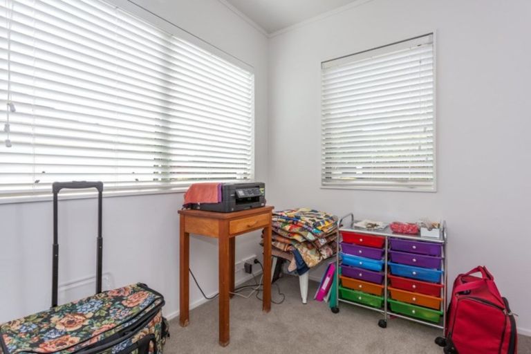 Photo of property in 615 Rolleston Street, Thames, 3500