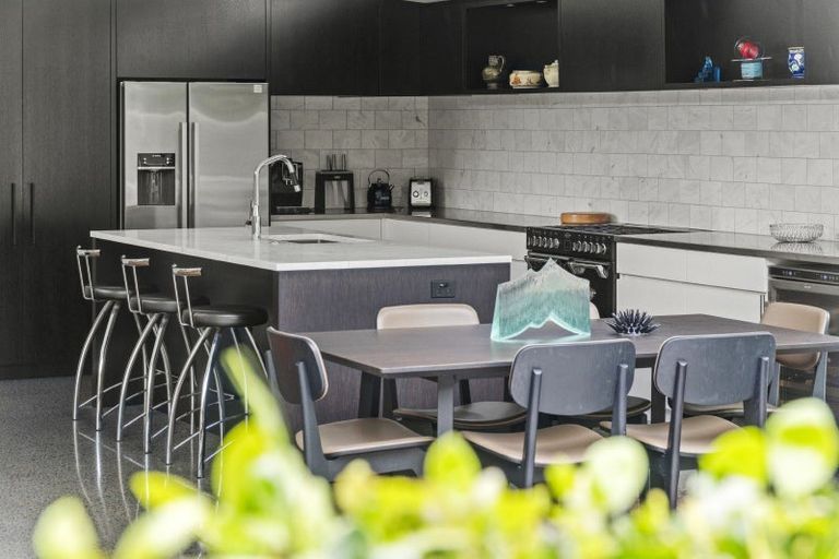 Photo of property in 73 Lincoln Street, Ponsonby, Auckland, 1021