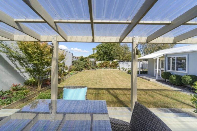 Photo of property in 80 Church Street, Awapuni, Palmerston North, 4412