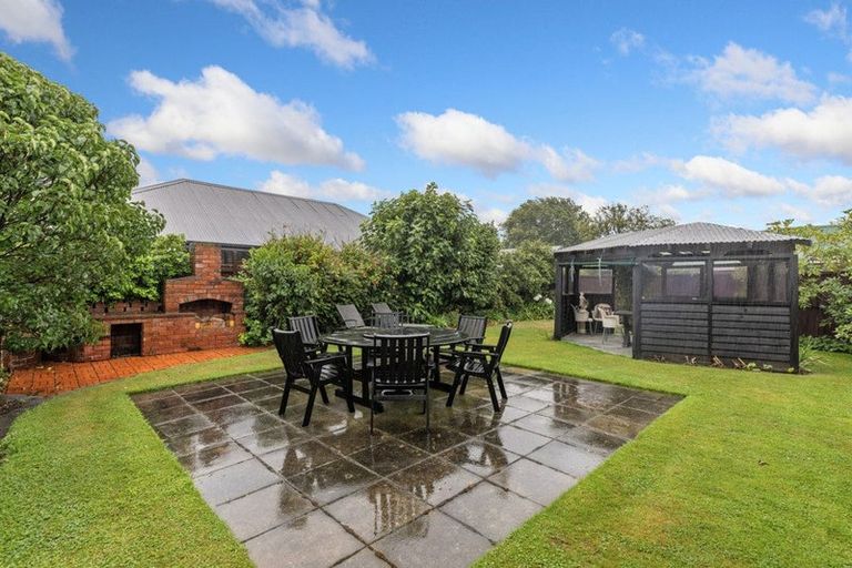 Photo of property in 8 Payling Lane, Mairehau, Christchurch, 8052