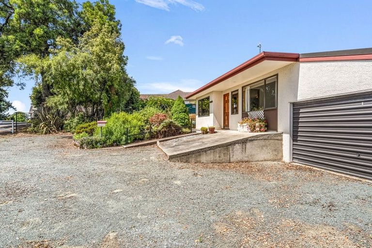 Photo of property in 2 Trinity Lane, Richmond, 7020