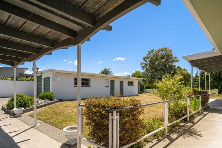 Photo of property in 42b Mclauchlan Street, Springlands, Blenheim, 7201