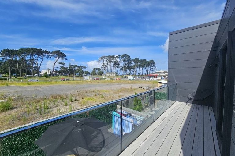 Photo of property in 10b Percy Road, Papamoa Beach, Papamoa, 3118