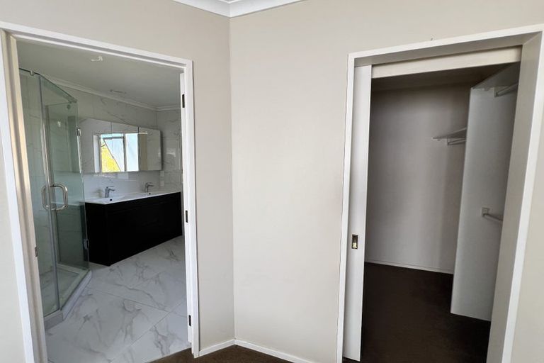 Photo of property in 23a Cantora Avenue, Northpark, Auckland, 2013