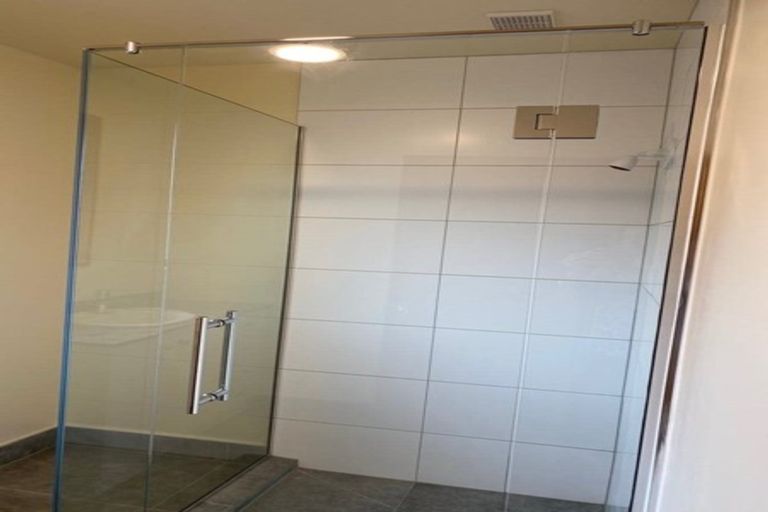 Photo of property in 4/108a Ruskin Street, Addington, Christchurch, 8024