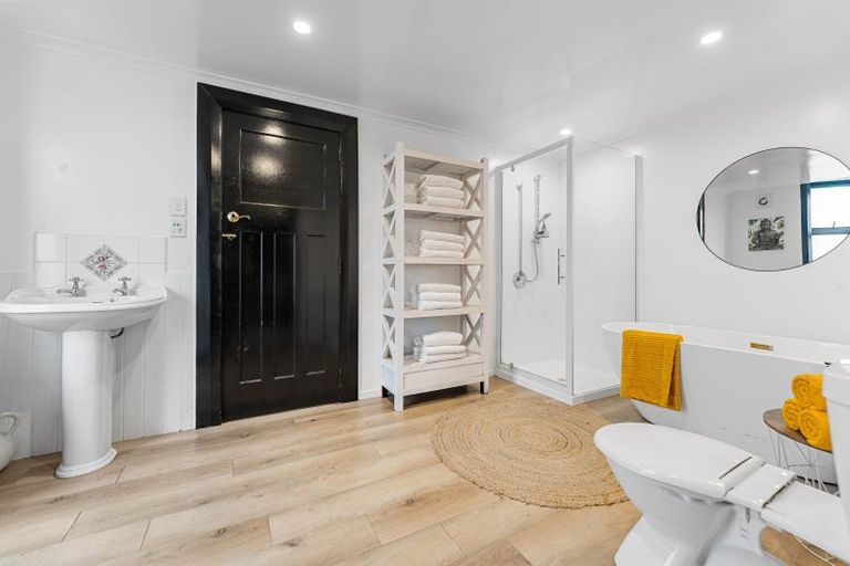 Photo of property in 573b Settlers Road, Reporoa, 3083