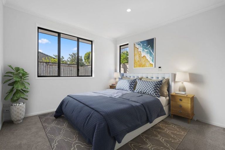 Photo of property in 107 Doncaster Drive, Papamoa Beach, Papamoa, 3118