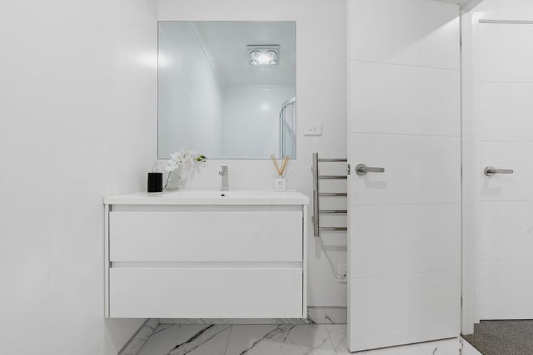 Photo of property in 1/77 Fifth Avenue, Hamilton, 3214