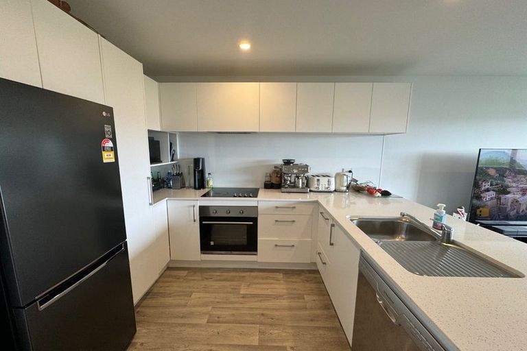 Photo of property in 7/63 Tawa Street, Mount Maunganui, 3116