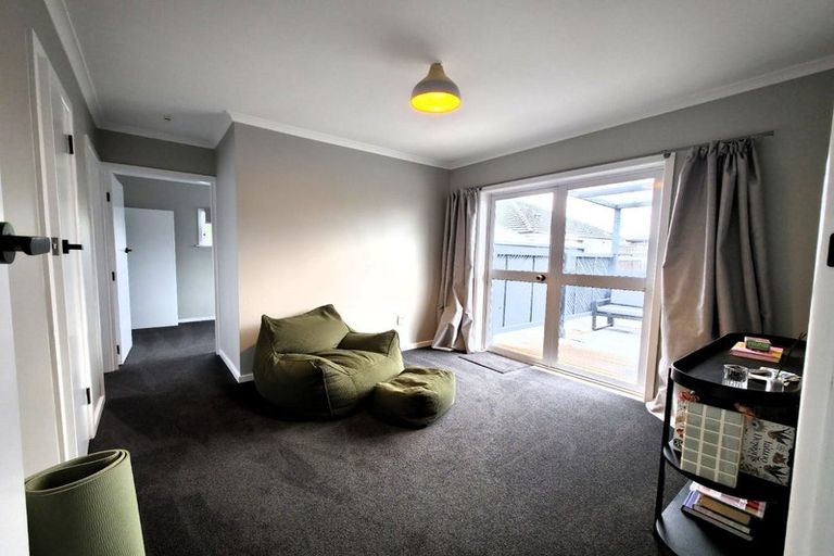 Photo of property in 1002 Outram Road, Akina, Hastings, 4122