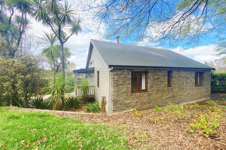 Photo of property in 41 Berenice Lane, Riverhead, Albany, 0793