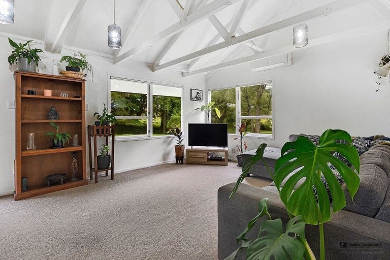 Photo of property in 21a Hamilton Road, Lake Rotoma, Rotorua, 3074