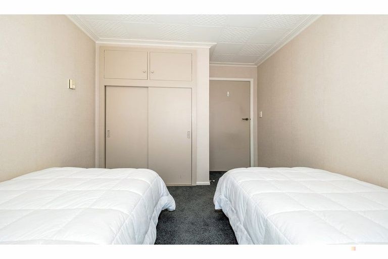 Photo of property in 1/345 Church Street, West End, Timaru, 7910