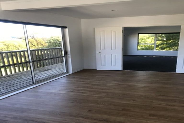 Photo of property in 3 Romesdale Road, Papakowhai, Porirua, 5024