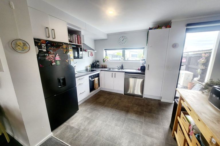 Photo of property in 89 Battalion Drive, Papakura, 2110