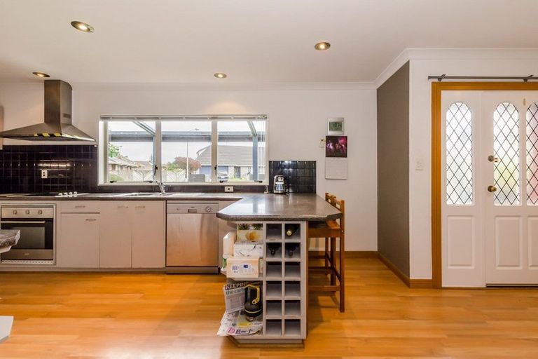 Photo of property in 4 Belford Court, Paraparaumu, 5032
