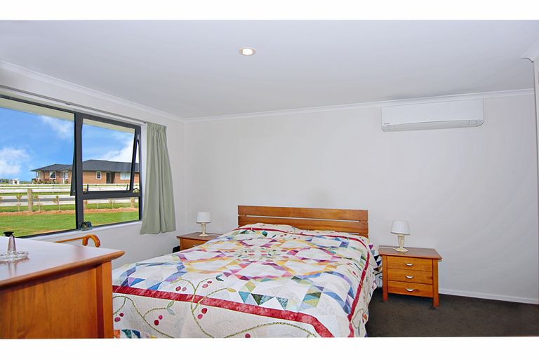 Photo of property in 3 Allan Road, Awhitu, Waiuku, 2684