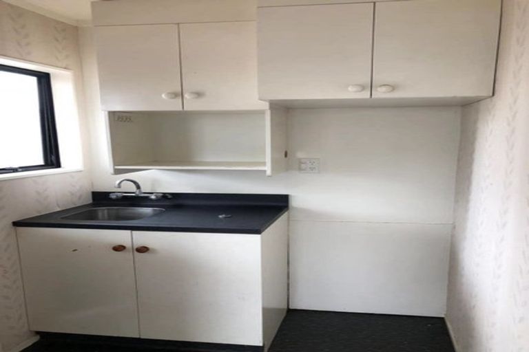 Photo of property in 4b Frances Street, Hamilton East, Hamilton, 3216