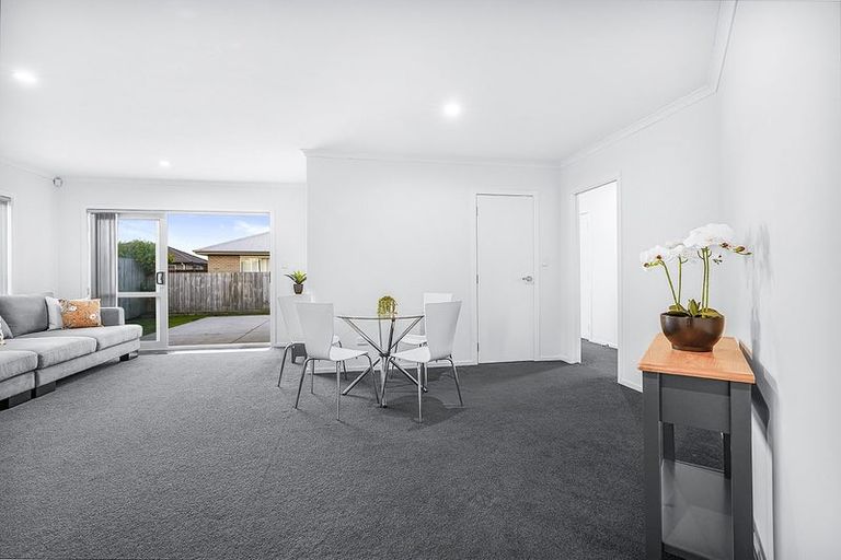 Photo of property in 17 Charlotte Crescent, Dinsdale, Hamilton, 3204