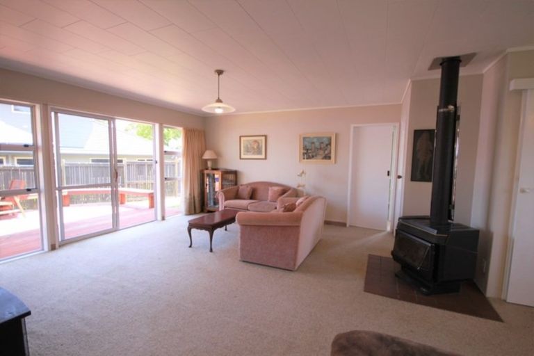 Photo of property in 36 El Dorado Leader, Pauanui, Hikuai, 3579