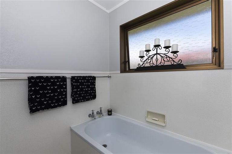 Photo of property in 424b Maungatapu Road, Maungatapu, Tauranga, 3112