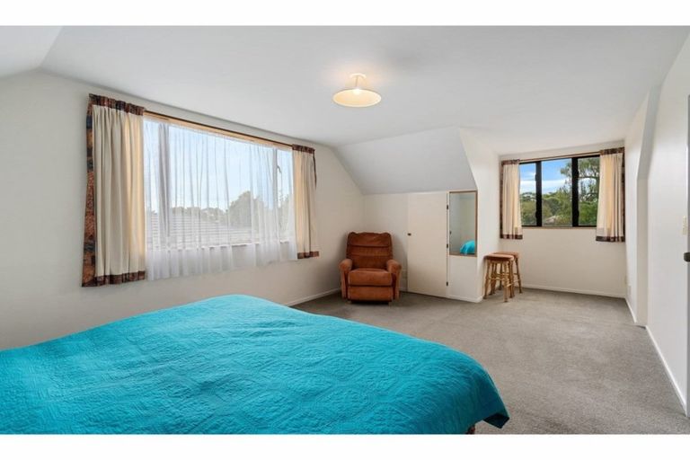 Photo of property in 1/17 Kissel Street, Templeton, Christchurch, 8042