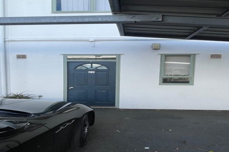 Photo of property in 29/150 Chapel Road, Flat Bush, Auckland, 2019