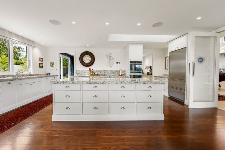 Photo of property in 21 Mayfly Lane, Northwood, Christchurch, 8051