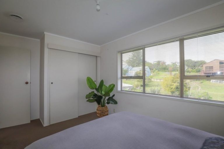 Photo of property in 107 Mount View Road, Thames, 3500