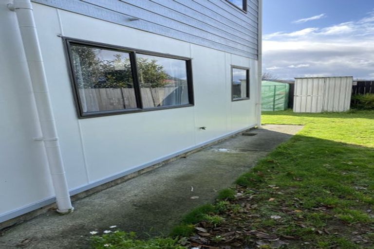 Photo of property in 19b Mchardie Street, Trentham, Upper Hutt, 5018