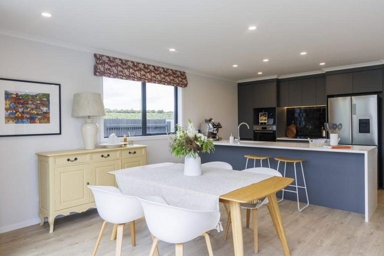 Photo of property in 81 Tokotoko Parade, Matamata, 3400