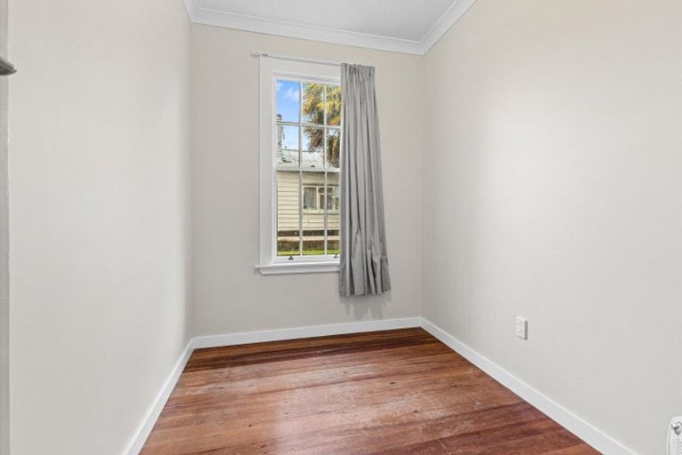 Photo of property in 47 Te Kumi Road, Te Kuiti, 3910