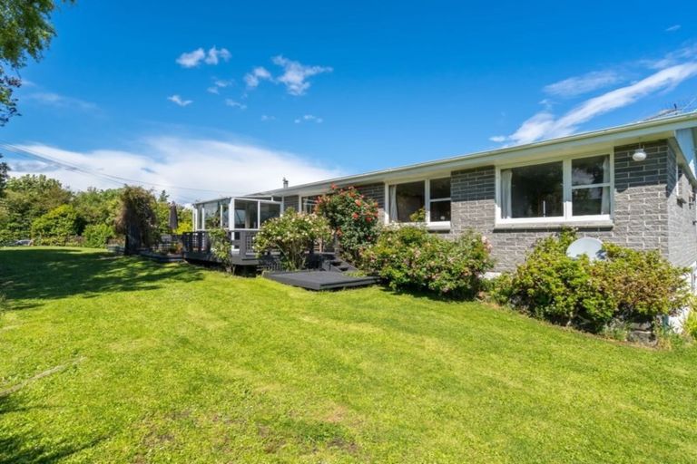 Photo of property in 33 Kildare Street, Waikouaiti, 9510
