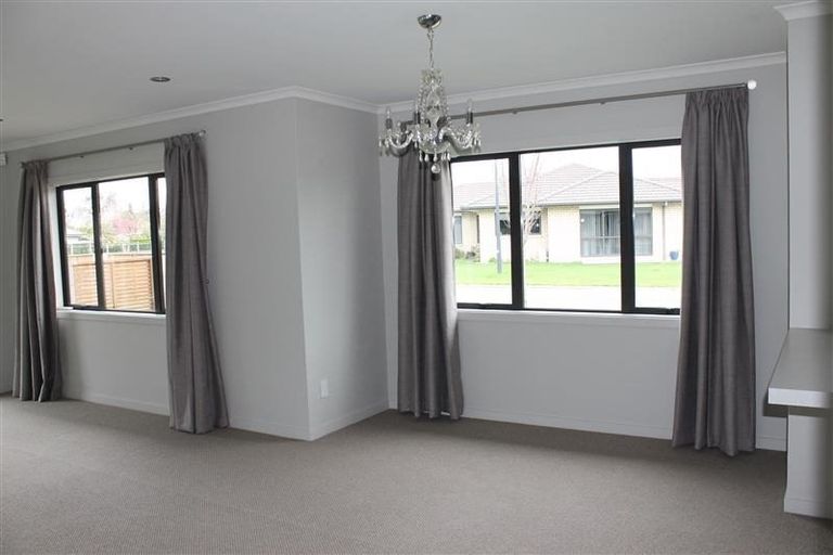 Photo of property in 2 Beamish Street, Frimley, Hastings, 4120