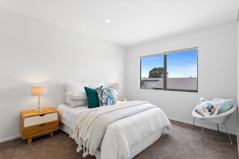 Photo of property in 106 Te Napi Drive, Takanini, Auckland, 2112