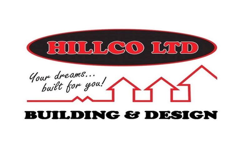 Photo of property in 31 Turnbull Drive, Witherlea, Blenheim, 7201