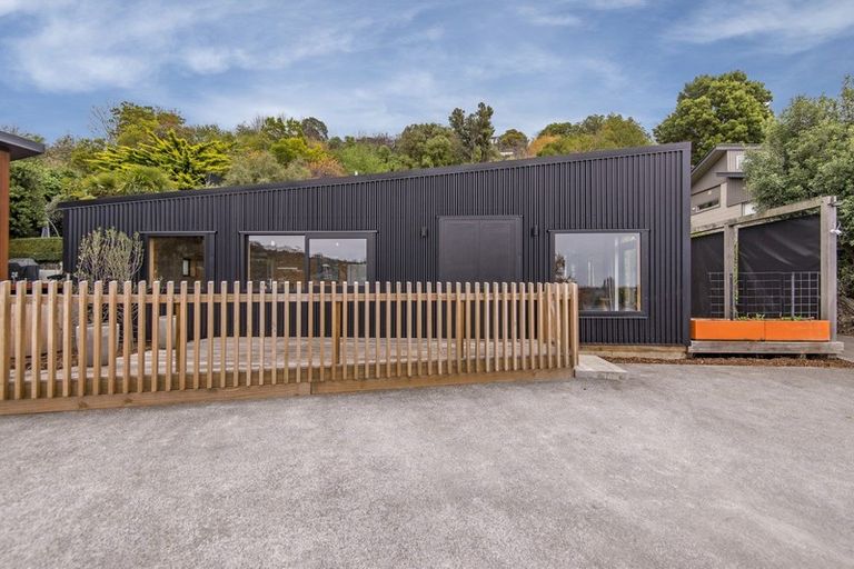 Photo of property in 6a Ramahana Road, Huntsbury, Christchurch, 8022