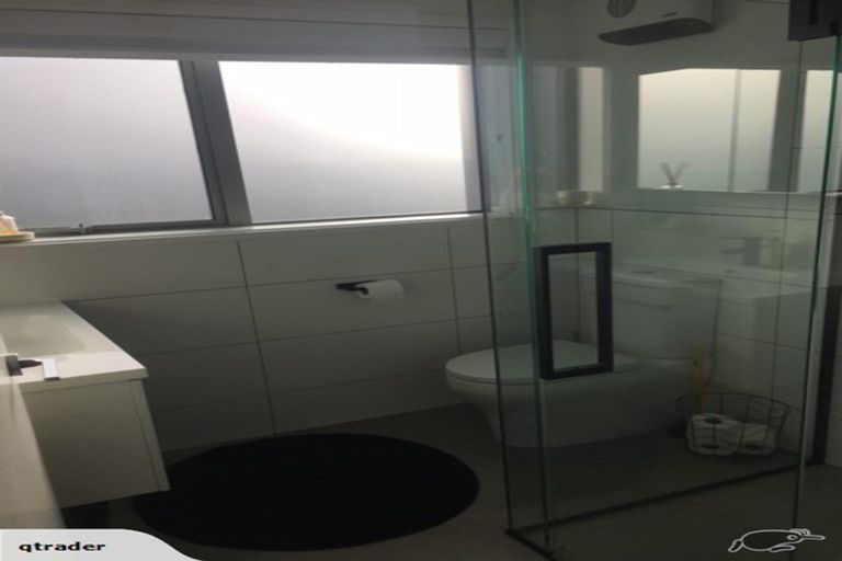 Photo of property in 4a Regent Street, Brookfield, Tauranga, 3110