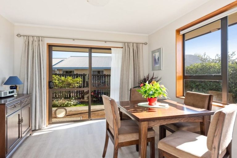 Photo of property in 73b Weld Street, Redwoodtown, Blenheim, 7201