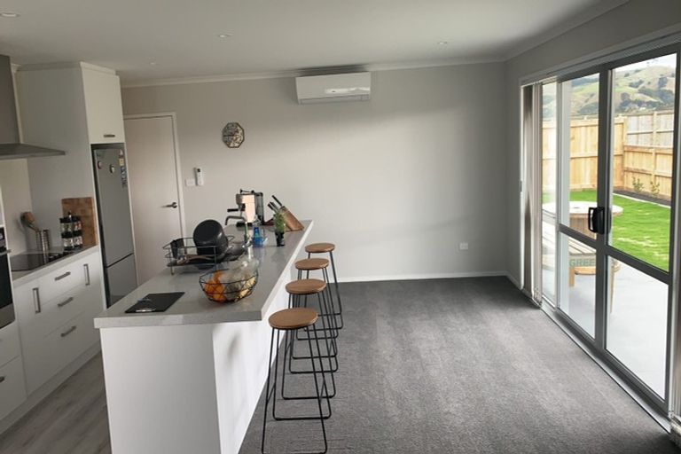 Photo of property in 70 Dunkeld Drive, Papamoa, 3118